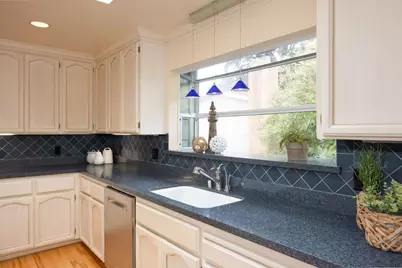 4th St, Montara, CA 94037 - Photo 10