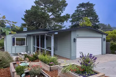 4th St, Montara, CA 94037 - Photo 1