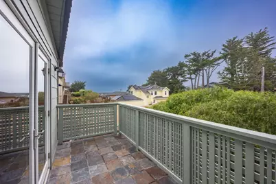 4th St, Montara, CA 94037 - Photo 24