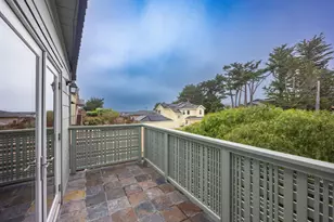 4th St, Montara, CA 94037 - Photo 24