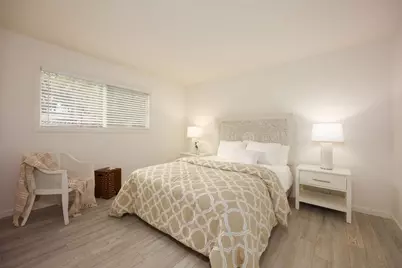 4th St, Montara, CA 94037 - Photo 34