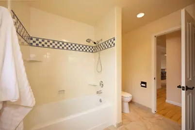 4th St, Montara, CA 94037 - Photo 18