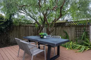 4th St, Montara, CA 94037 - Photo 40