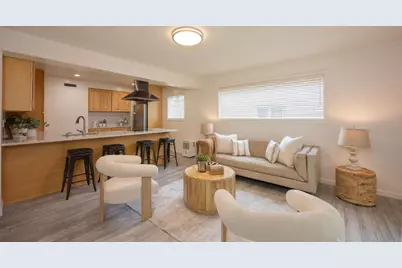 4th St, Montara, CA 94037 - Photo 30