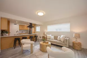 4th St, Montara, CA 94037 - Photo 30