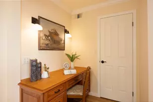 4th St, Montara, CA 94037 - Photo 22