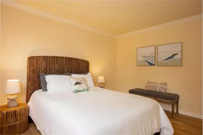 4th St, Montara, CA 94037 - Photo 16