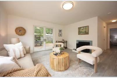 4th St, Montara, CA 94037 - Photo 26