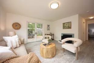 4th St, Montara, CA 94037 - Photo 26