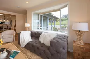 4th St, Montara, CA 94037 - Photo 4