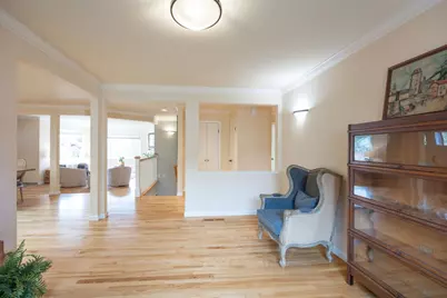 4th St, Montara, CA 94037 - Photo 14