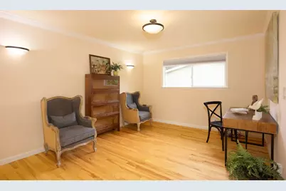 4th St, Montara, CA 94037 - Photo 12