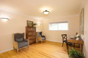 4th St, Montara, CA 94037 - Photo 12