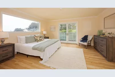 4th St, Montara, CA 94037 - Photo 20