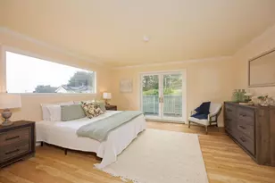 4th St, Montara, CA 94037 - Photo 20