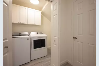 4th St, Montara, CA 94037 - Photo 38