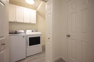 4th St, Montara, CA 94037 - Photo 38