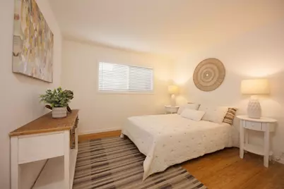 4th St, Montara, CA 94037 - Photo 36