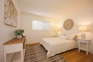 4th St, Montara, CA 94037 - Photo 36