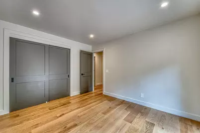 2921 Madrone Ln, Pebble Beach, CA 93953 - Photo 32