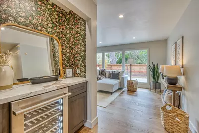 2921 Madrone Ln, Pebble Beach, CA 93953 - Photo 8