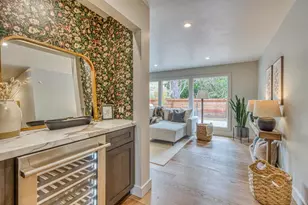 2921 Madrone Ln, Pebble Beach, CA 93953 - Photo 8