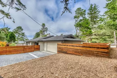 2921 Madrone Ln, Pebble Beach, CA 93953 - Photo 40