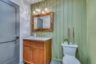 2921 Madrone Ln, Pebble Beach, CA 93953 - Photo 36