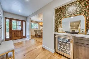 2921 Madrone Ln, Pebble Beach, CA 93953 - Photo 6