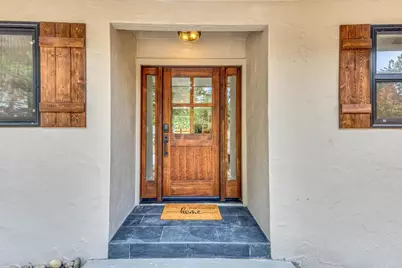 2921 Madrone Ln, Pebble Beach, CA 93953 - Photo 2