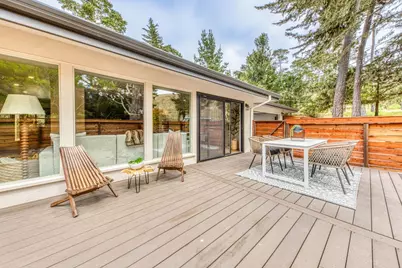 2921 Madrone Ln, Pebble Beach, CA 93953 - Photo 12