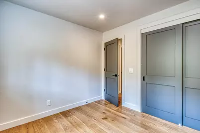 2921 Madrone Ln, Pebble Beach, CA 93953 - Photo 34