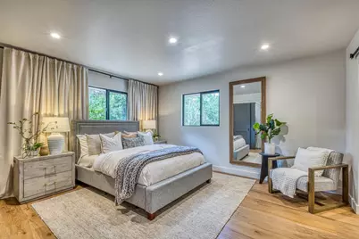 2921 Madrone Ln, Pebble Beach, CA 93953 - Photo 24