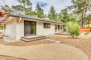 2921 Madrone Ln, Pebble Beach, CA 93953 - Photo 30
