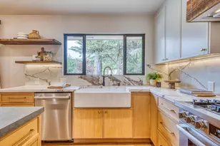 2921 Madrone Ln, Pebble Beach, CA 93953 - Photo 20