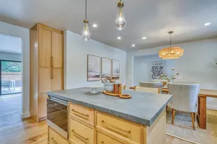2921 Madrone Ln, Pebble Beach, CA 93953 - Photo 22