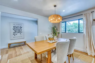 2921 Madrone Ln, Pebble Beach, CA 93953 - Photo 16