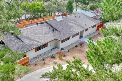 2921 Madrone Ln, Pebble Beach, CA 93953 - Photo 44