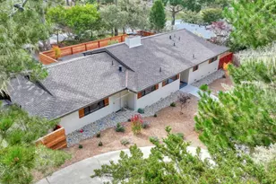 2921 Madrone Ln, Pebble Beach, CA 93953 - Photo 44