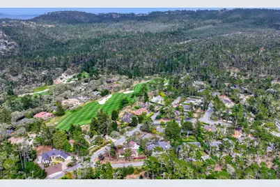 2921 Madrone Ln, Pebble Beach, CA 93953 - Photo 46