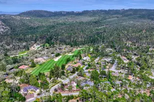 2921 Madrone Ln, Pebble Beach, CA 93953 - Photo 46