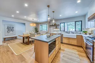 2921 Madrone Ln, Pebble Beach, CA 93953 - Photo 14