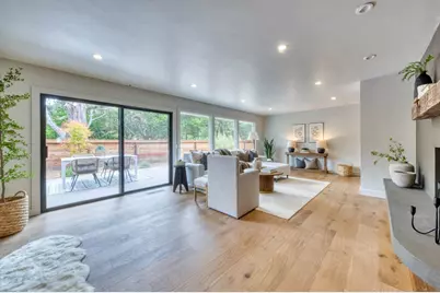 2921 Madrone Ln, Pebble Beach, CA 93953 - Photo 10