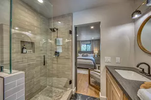 2921 Madrone Ln, Pebble Beach, CA 93953 - Photo 28