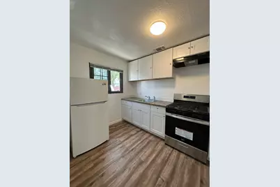 Chestnut St, San Jose, CA 95110 - Photo 16