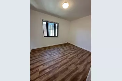 Chestnut St, San Jose, CA 95110 - Photo 14