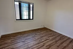 Chestnut St, San Jose, CA 95110 - Photo 14