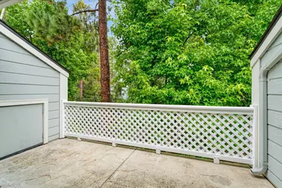 2617 Willowbrook Ln 86, Aptos, CA 95003 - Photo 36