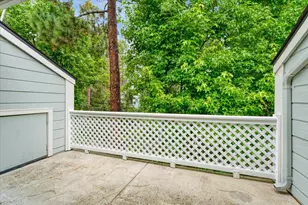 2617 Willowbrook Ln 86, Aptos, CA 95003 - Photo 36