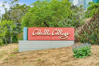 2617 Willowbrook Ln 86, Aptos, CA 95003 - Photo 26